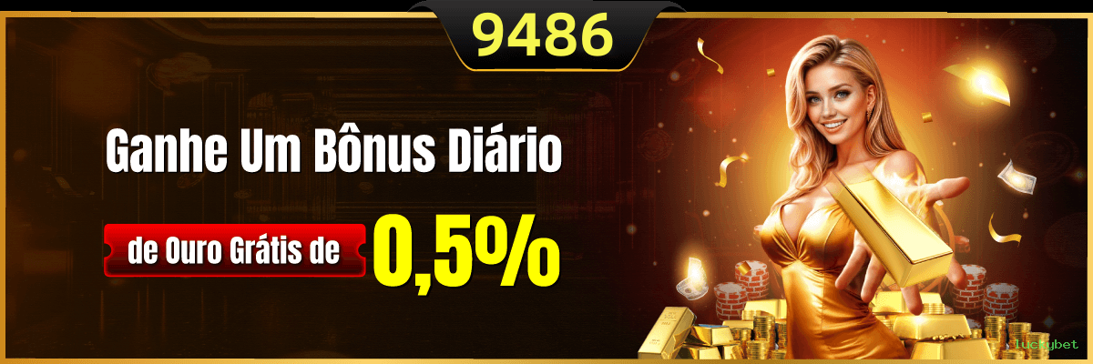 Cadastro rápido e seguro na luckybet