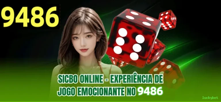 Download gratuito do app da luckybet