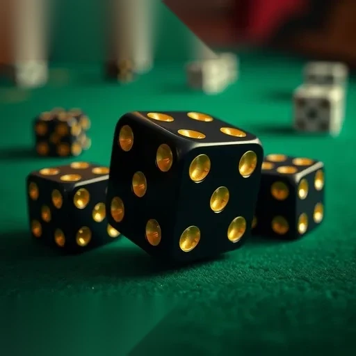 Vantagens exclusivas luckybet para jogadores brasileiros - São Paulo, Rio, BH