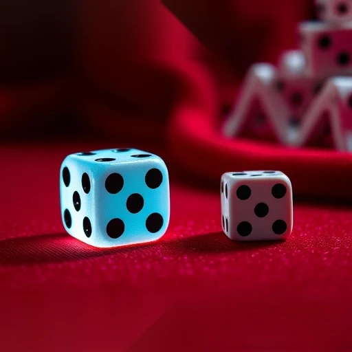 Estatísticas de bônus da luckybet em São Paulo, Rio de Janeiro e Brasília