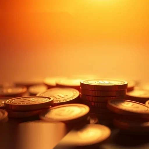 Catálogo luckybet 3.100+ jogos - Pragmatic Play, Evolution, NetEnt