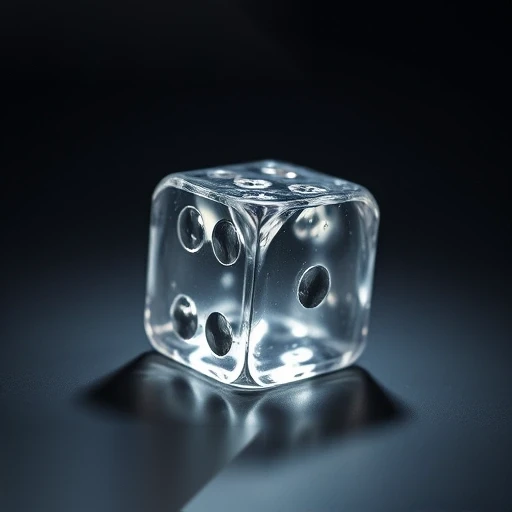 Jogo responsável luckybet - Ferramentas de controle, limites, auto-exclusão, suporte CVV 188