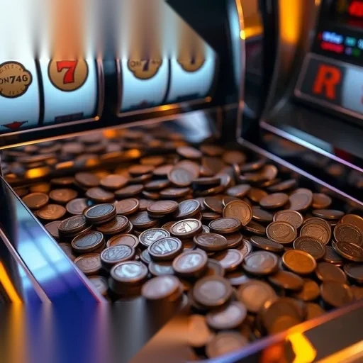 Estatísticas luckybet 2025–2026 - 120 mil jogadores ativos, R$72.5M pagos, RTP 96.52%